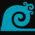 Kiwis In The Bay (@baykiwis) Twitter profile photo Kiwis In The Bay (@baykiwis) Twitter profile photo