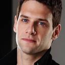 René Marchand - @WolfenMarchand - Twitter