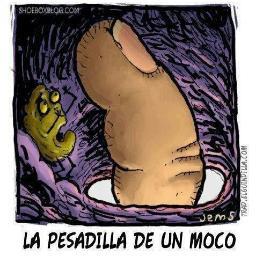 riky_do's profile picture. 