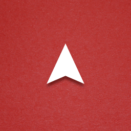 ChiHiBand's profile picture. Official Twitter page of the Chippewa Falls High School Bands