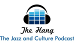 TheHangOnline's profile picture. The Jazz and Culture Blog...opening your world!