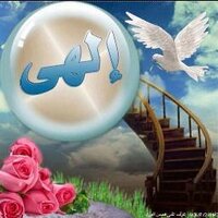 حمامة المدينة🕊️ (@koon_30) 's Twitter Profile Photo