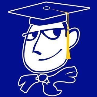 Started by Alumni, for Alumni. Tweets for @ElRanchoHS Alumni. Sport scores & events that Alumni can support. Tell us if you're an Alumni.