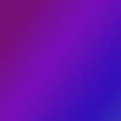 Twitter profile picture for @regimen