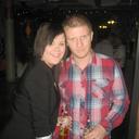 Neil Lamb - @neillamb32 - Twitter