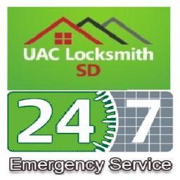 UAC Locksmith SD offers full 24hr automotive, residential, and commercial locksmith services in San Diego Area