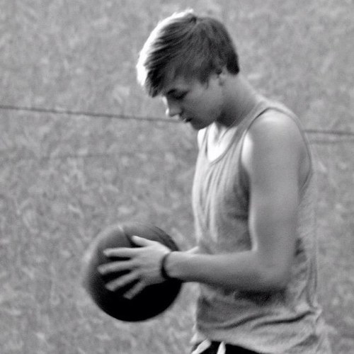 JustKidding7294's profile picture. 