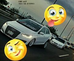 Tttareq55552's profile picture. 