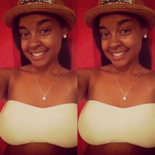 Live love laugh, living wild & free ☀.         I Love Tyrell