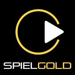 Stephan Funkmann feat. Lia - Glückseligkeit EP // Dole & Kom - Better Man EP // Funkwerkstatt & Stephan Zovsky - Chicago Is God EP