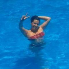 geraldinenovoa1's profile picture. Cambio la hoja.. Comienzo de cero!!!