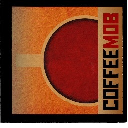 thecoffeemob's profile picture. owner of http://t.co/frSaVsdB