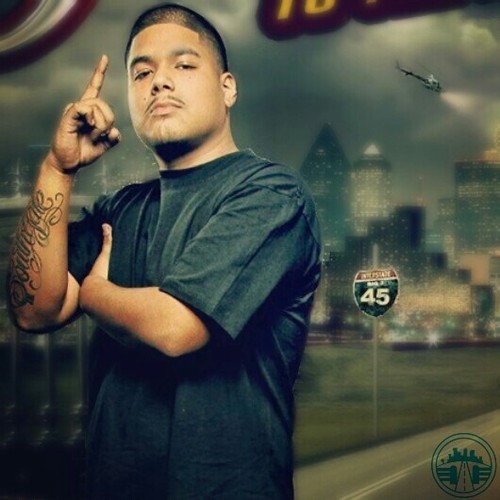 Edward M. Perales, Better known as his Stage Name, ShortDogTX!. Is a Texas Latin Rap Artist, Formerly a Rap Artist For South Gate Productions