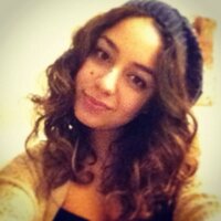 Beliz Gunduz (@belizgunduz) 's Twitter Profile