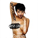 Rose Cohen - @RihannaCohen - Twitter