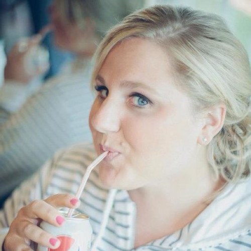 jamcclelland's profile picture. 