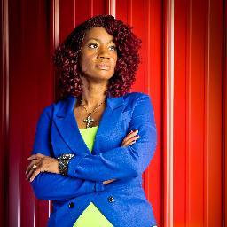 Amosleylove's profile picture. Author, Mother, Teacher, Mentor, Speaker and Rebuilder! Striving to change the world, one person at a time by helping others see their own potential & purpose!