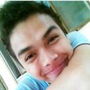 Ronnie Sanchez - @jcimronnie - Twitter