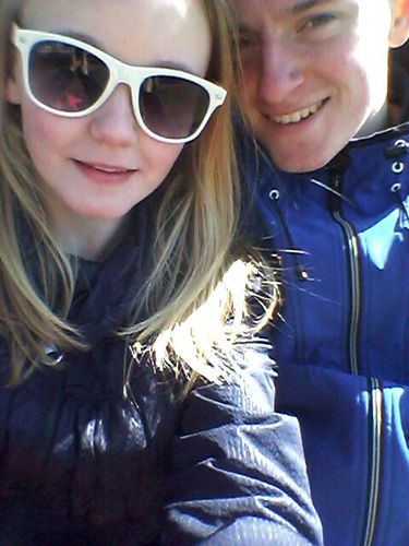 #101112 hou van mn lieve vriendinnetje @daphnefolkersxx !