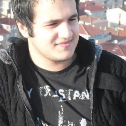 Hayatta tek gerçek var oda BEŞİKT'AŞK'....