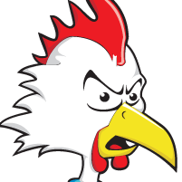 http://t.co/jwfY3iWzeJ - we help you find wing nights and craft beer. Follow us and find chicken wing and beer specials in sunny Kelowna, BC.