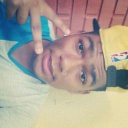 Cayoferreiira's profile picture. ,   PUBLICIDADE 
  outro twitter : @skatistasbr