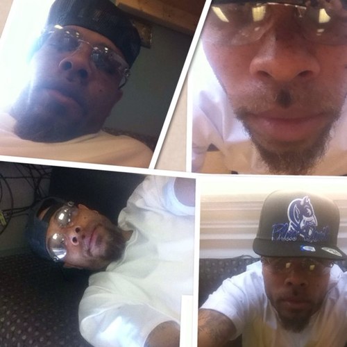 jlewis78's profile picture. 