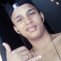 Deus&Cmg ;$