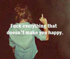 meiden dingen, not for boys :) love foto's jou perfecte account om dingen te weten over meisjes! follow ons snel ♥♡.