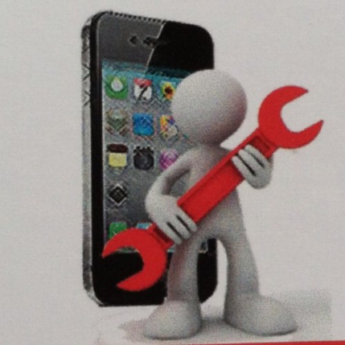 Airtrack Devices is a full service cell phone repair and replacement company.