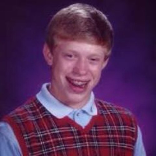 Goes to make a new twitter account. Turns gay