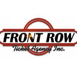FrontRowTicket_'s profile picture. Premiere ticket agency, featuring the best seats at the best prices for sporting events, theater and the opera, concert tickets and more! Go Red Sox!