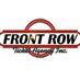Twitter Profile image of @FrontRowTicket_
