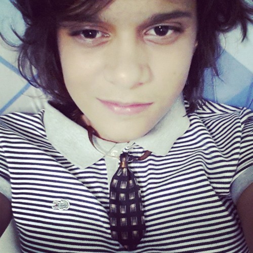 Que seja doce (yn)