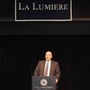 Kevin Kunst - @lalufaculty - Twitter