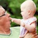 Morris Batiste - @MorrisBatiste - Twitter