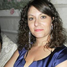 Registered dietitian, interested in digestive health, non-GMO food, and FODMAP diet.