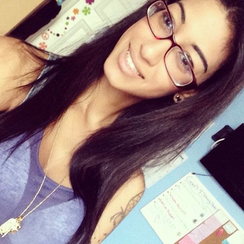 Live life, never hold back
Instagram: @wahbajenny