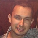 Eloy Cano - @canito7 - Twitter