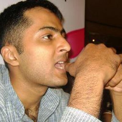 darpansingh3's profile image