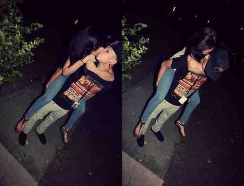 SwagDallNotes's profile picture. #TEAMFOLLOWBACK *- iLove [Oreos♡] therefore you shall follow me :D