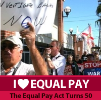 cradulich's profile picture. Liberal