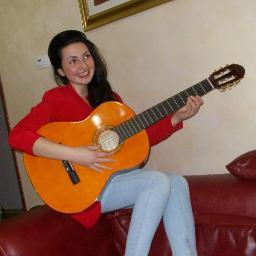 francescafalc13's profile picture. Se le porte della percezione fossero purificate,tutto apparirebbe  all'uomo come in effetti è,infinito