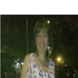 CHEMISTRY30's profile picture. SOY QUIMICA y administrativa ahora