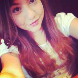 tia lau