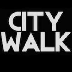 CityWalkTV's profile picture. The Emmy-nominated program City Walk is the only television series that journeys by foot across the country for a ground’s eye view of urban America.