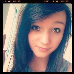 I like milkshake.... but it doesn't bring all the boys to the yard...:L