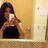 ScreamOut_kim's profile image