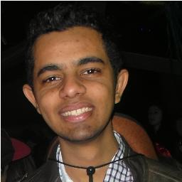 Nunca imaginei que a vida me reservaria tantas surpresas! Engenharia, mais que um curso, uma filosofia de vida.