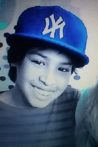 Aaron_Tromp's profile picture. 13 jaar ~ 1C ~ agnieten college~ wonen in het mooie veno!